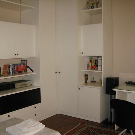 B&B La Casa Di Gio Casal Palocco Zimmer foto